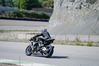 enduro-digital-images;event-digital-images;eventdigitalimages;no-limits-trackdays;park-motor;park-motor-no-limits-trackday;park-motor-photographs;park-motor-trackday-photographs;peter-wileman-photography;racing-digital-images;trackday-digital-images;trackday-photos
